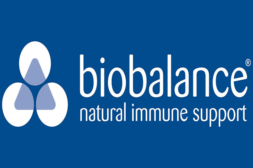 História das empresas de suplementos no Brasil: Biobalance Nutraceuticals