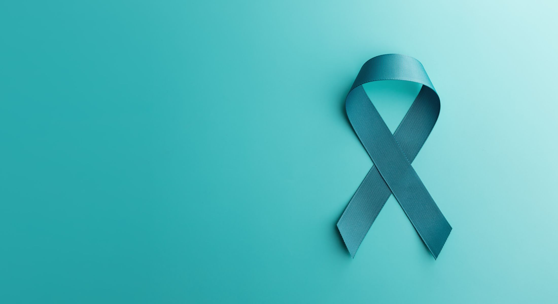 Março: mês da conscientização mundial do HPV