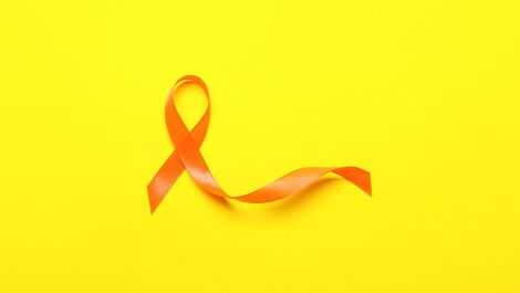 Março Amarelo: Entenda a importância da conscientização sobre a endometriose