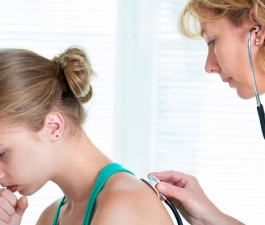 Tuberculose em idosos: alta incidência é fator preocupante