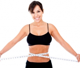 Desinche já! Nutricionista dá dicas para acabar com a retenção de líquidos