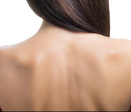 Aprenda a fazer o autoexame da pele e previna o aparecimento de melanomas