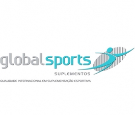 História dos Suplementos no Brasil -  GLOBAL SPORTS / GLOBAL NUTRITION