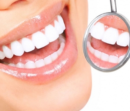 Dia Mundial do Sorriso: que tal usar escovas interdentais e manter a saúde oral?