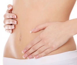 Saiba como ter um intestino saudável durante o período menstrual 