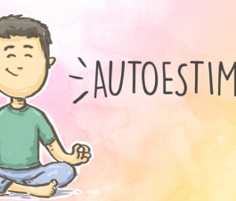 7 hábitos que atrapalham a autoestima