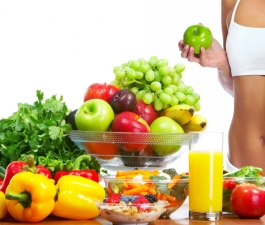 5 alimentos muito comuns que retardam o emagrecimento