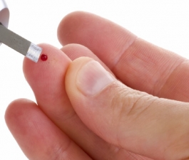 A vilã do diabetes: hipoglicemia noturna