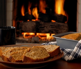 Alimentação no inverno: saiba como manter o equílibrio   
