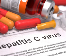 Hepatite C: dados e curiosidades relevantes