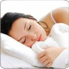 Saiba o que fazer para ter uma boa noite de sono