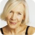 Como deve ser a dieta de uma mulher na menopausa?