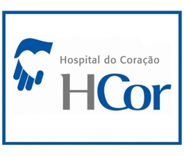 HCor faz ação educativa para orientar sobre alimentos que ajudam no combate à hipertensão