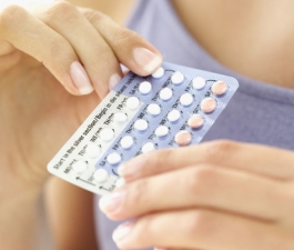 Esclarecendo a relação trombose e anticoncepcionais