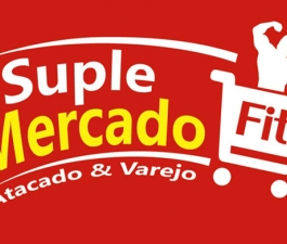 Histórias das empresas no Brasil: Suplermercado Fit