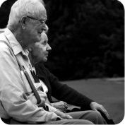 Acupuntura retarda a evolução dos sintomas do mal de Alzheimer