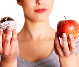 A informação é a palavra de ordem na semana Mundial do Diabetes