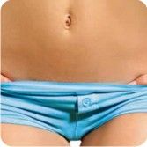 Conheça os riscos de seguir as dietas da moda