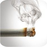 Cigarro mata uma pessoa a cada 6 segundos, alerta OMS