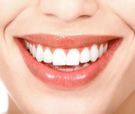 Sorridents lista seis alertas sobre saúde bucal