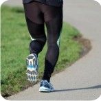 Exercícios físicos podem amenizar a raiva, sugere pesquisa