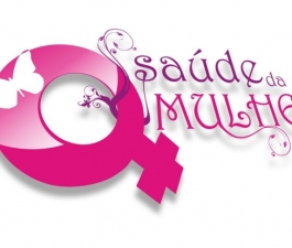 28 de maio: Dia Internacional de Luta pela Saúde da Mulher 
