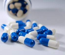 O poder dos suplementos no combate e prevenção do câncer