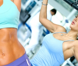 Fisiologia endócrina feminina
