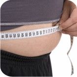 Ser gordinho ativo é mais saudável que magro sedentário
