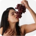 O segredo da dieta