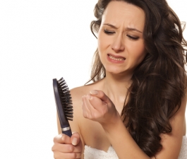 Queda de cabelo: por que o problema tem afetado tanta gente?