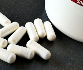 BCAAs: os muitos benefícios dos aminoácidos de cadeia ramificada suplementos de ácido