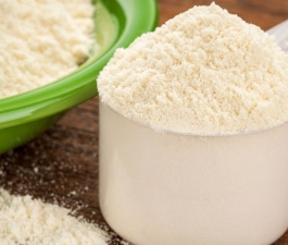 Suplementos alimentares podem ser consumidos por adolescentes sem riscos à saúde