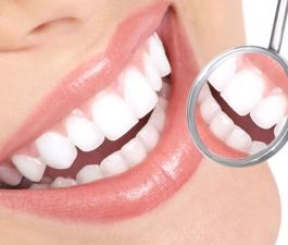 Colgate apresenta a quinta edição do Elle Fashion Preview com novo #desafioluminous2016 