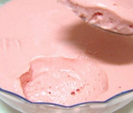 Suplementação Gourmet: Danoninho proteico