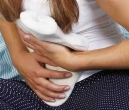 Saiba como ter um intestino saudável durante o período menstrual 