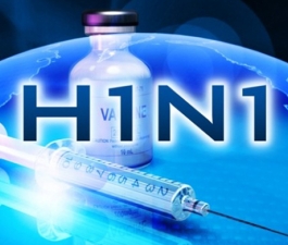 9 Mitos e verdades da H1N1