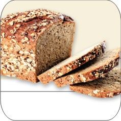 É verdade que os alimentos integrais são mais calóricos?