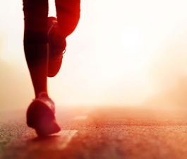 10 atividades físicas que vão melhorar o seu rendimento na corrida