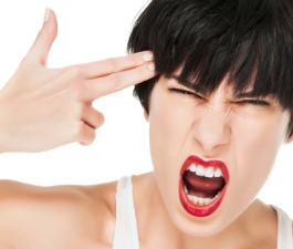 Ciclo menstrual irregular pode comprometes a fertilidade