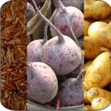 Diminua as gorduras saturadas e afaste os riscos do diabetes