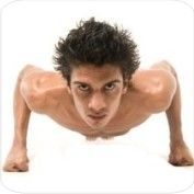 Como queimar gordura no exercício?