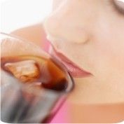 Tomar refrigerante sem açúcar aumenta a vontade por doces?