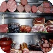 Suplemento: Os riscos da dieta da proteína