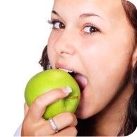Nutricionista ensina como montar um prato que melhora o humor