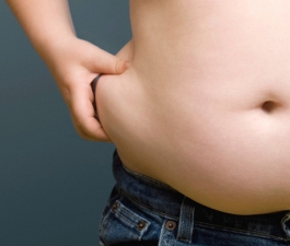 Obesidade aumenta no Brasil e profissionais de saúde fazem alerta sobre os riscos da doença   