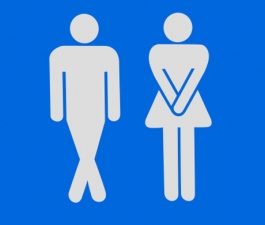Incontinência urinária pode piorar no inverno; Veja dicas para driblar a situação