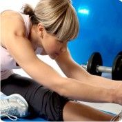 Dez dicas para fazer exercícios à noite sem prejudicar a saúde