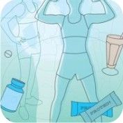 Suplemento: Qual o melhor horário para consumir Whey Protein?