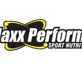 História dos Suplementos no Brasil - MAXX PERFORMA